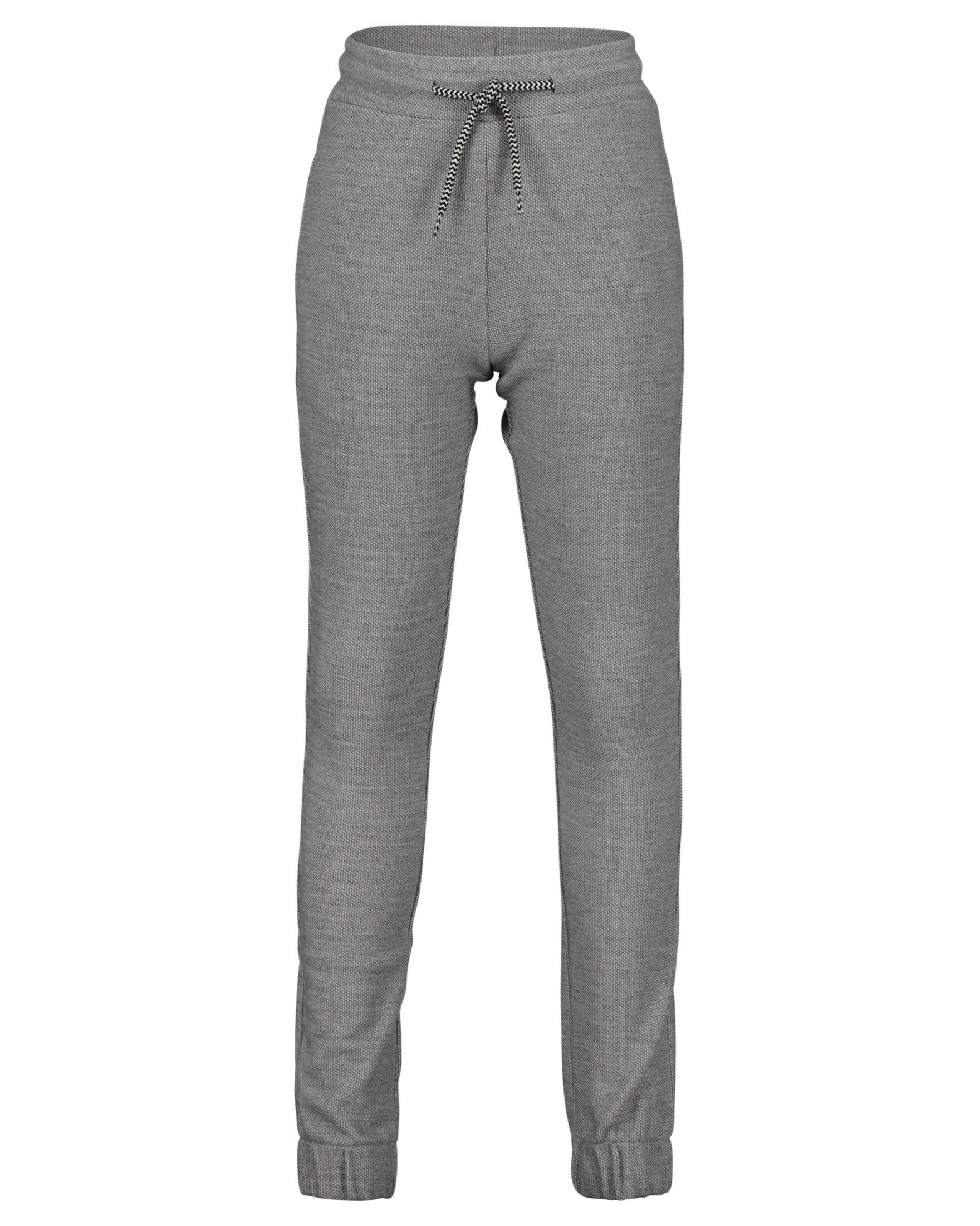 Vingino| Jungen Joggerpants SEPH Skinny Fit