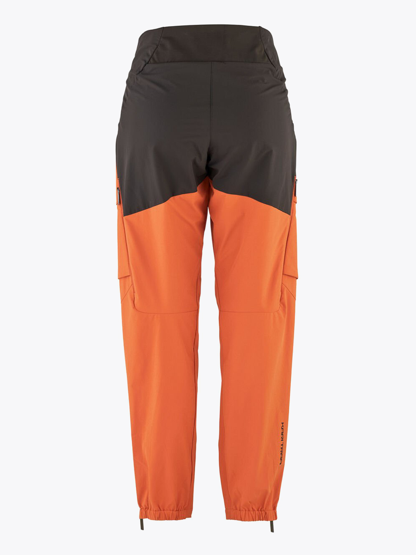 Ane Hiking Pant