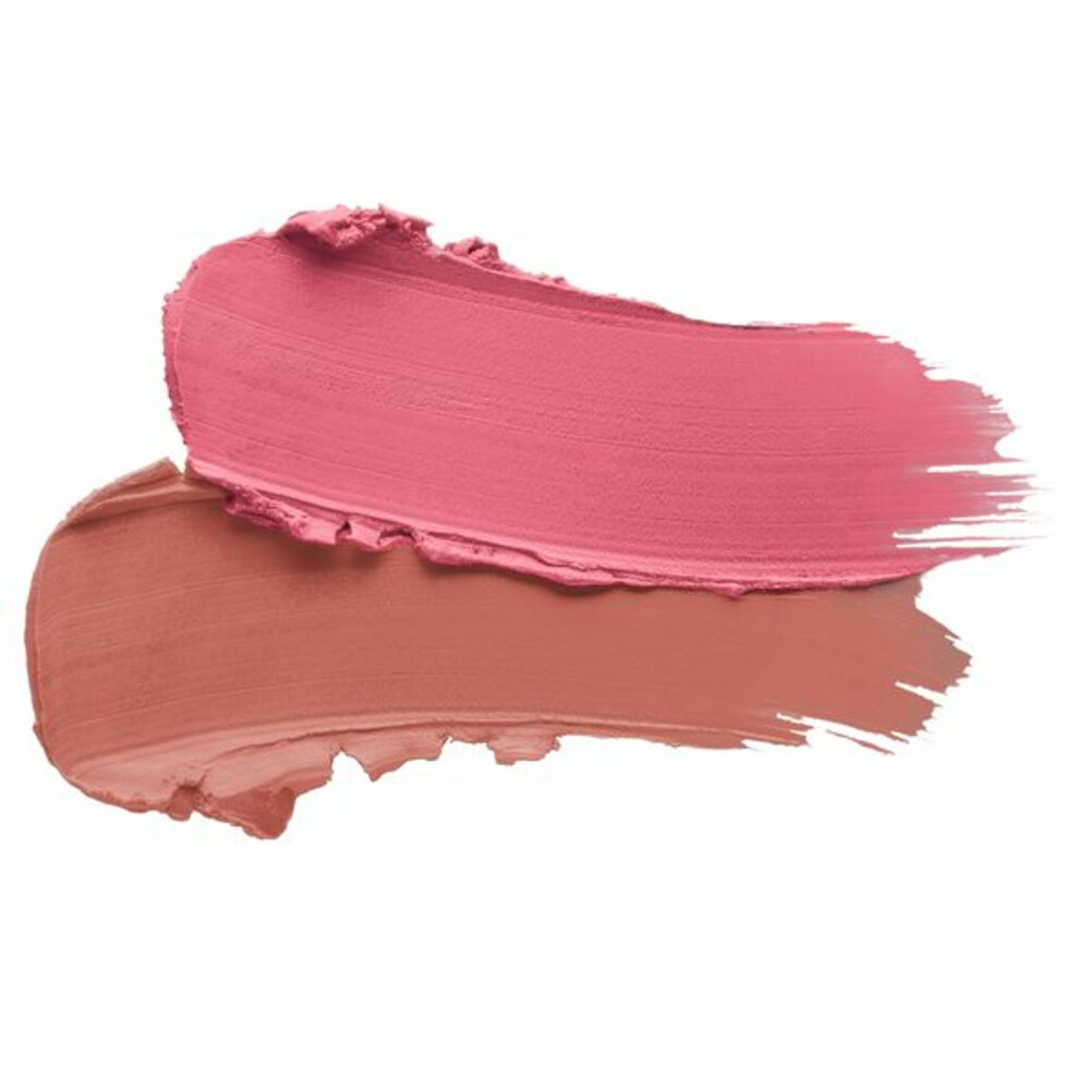 NYX Wonder Stick Cream Blush Peach & Baby Pink1 stuk