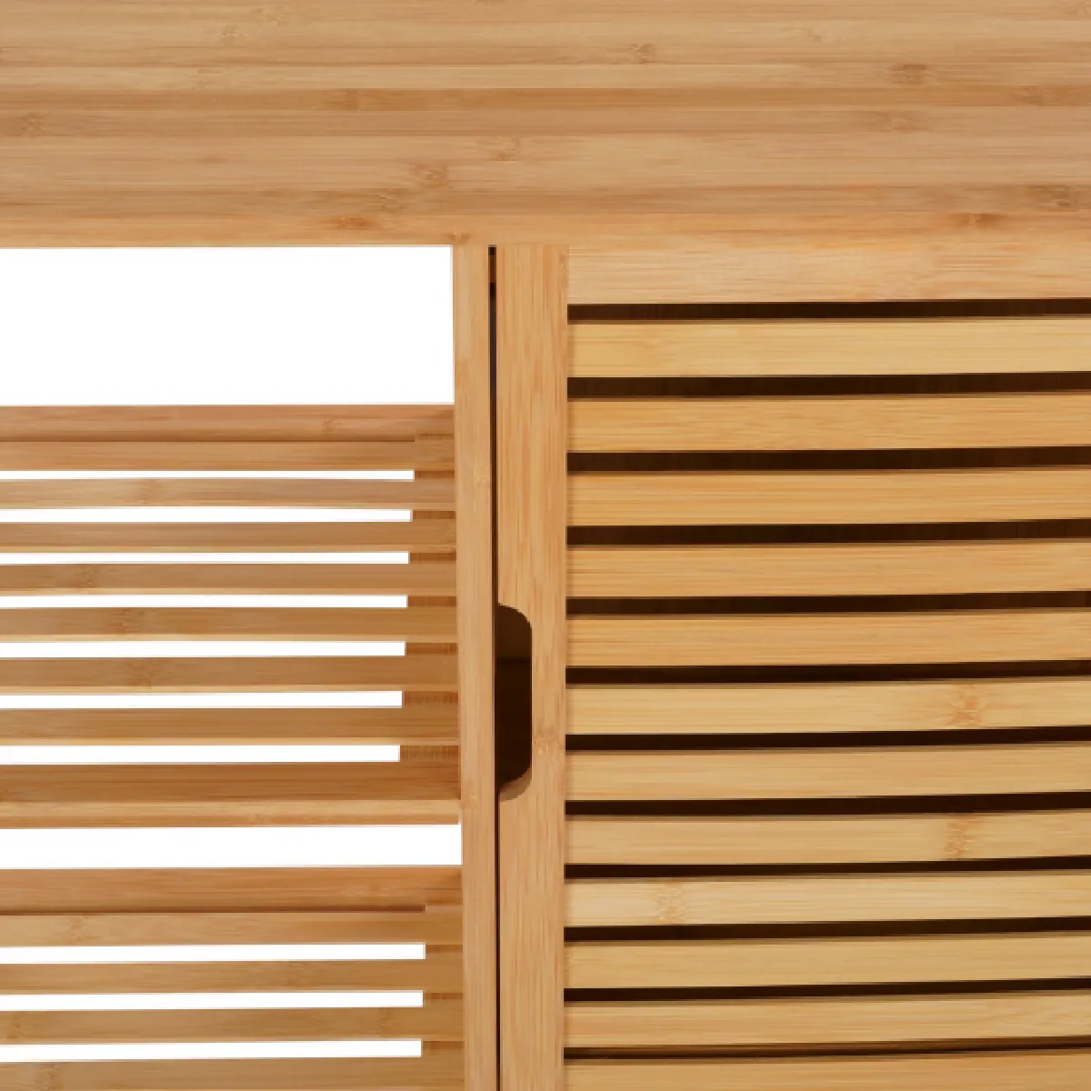 Idmarket MARKET BEA - Bambou