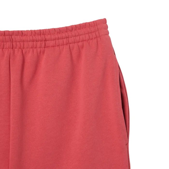Lacoste Short Heren
