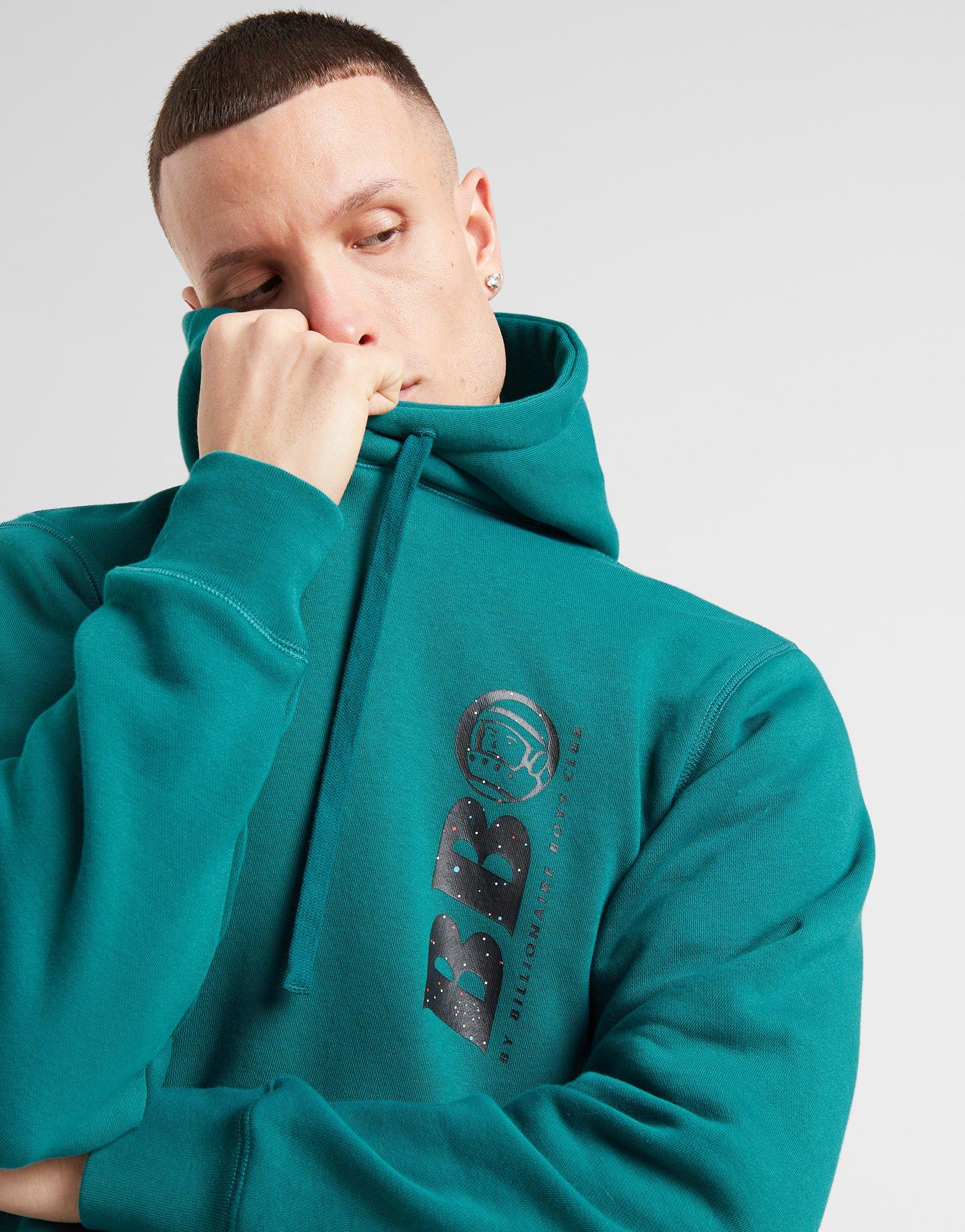 Billionaire Boys Club Sweat à capuche Astro Infill