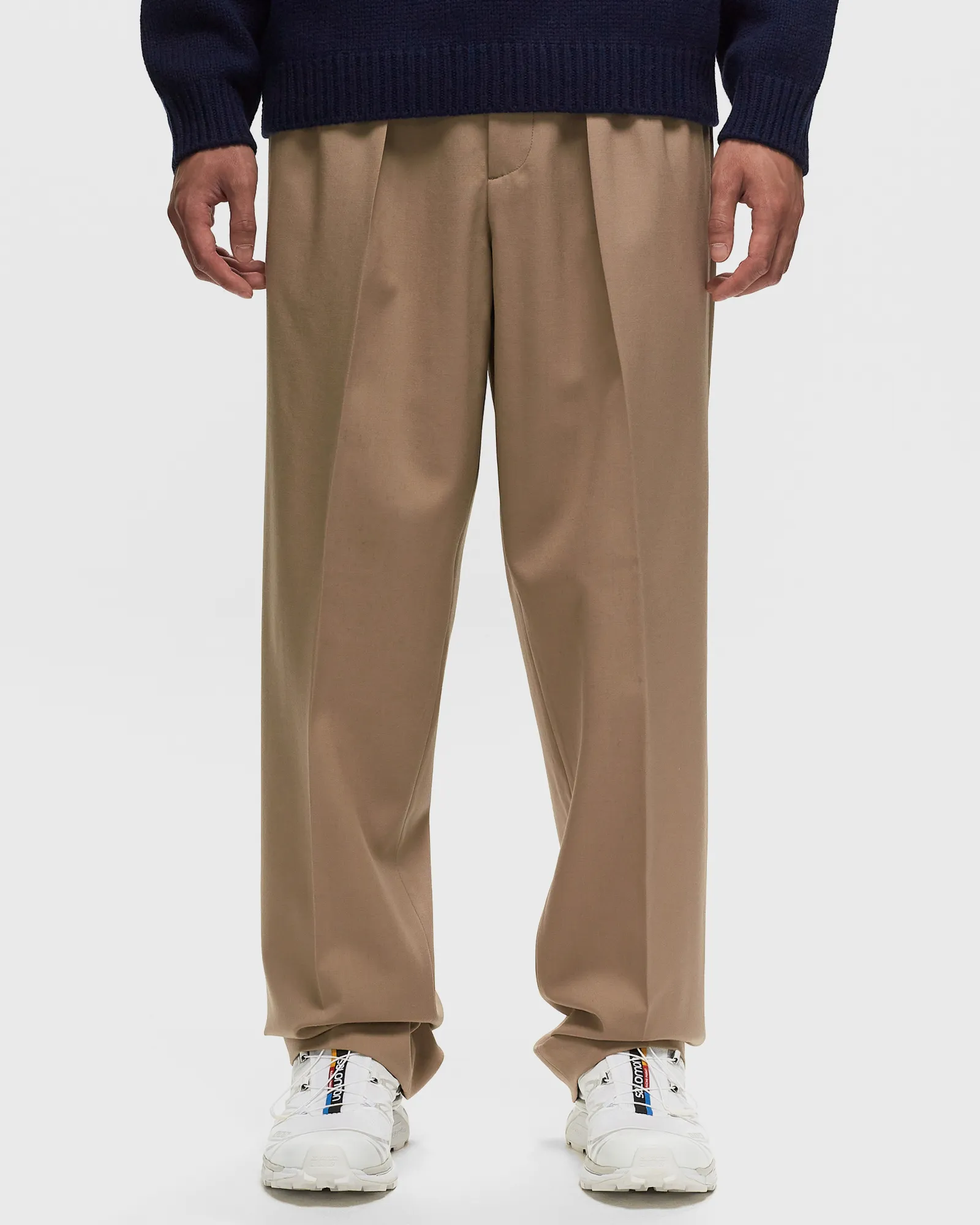 Kenzo TAILORED PANT