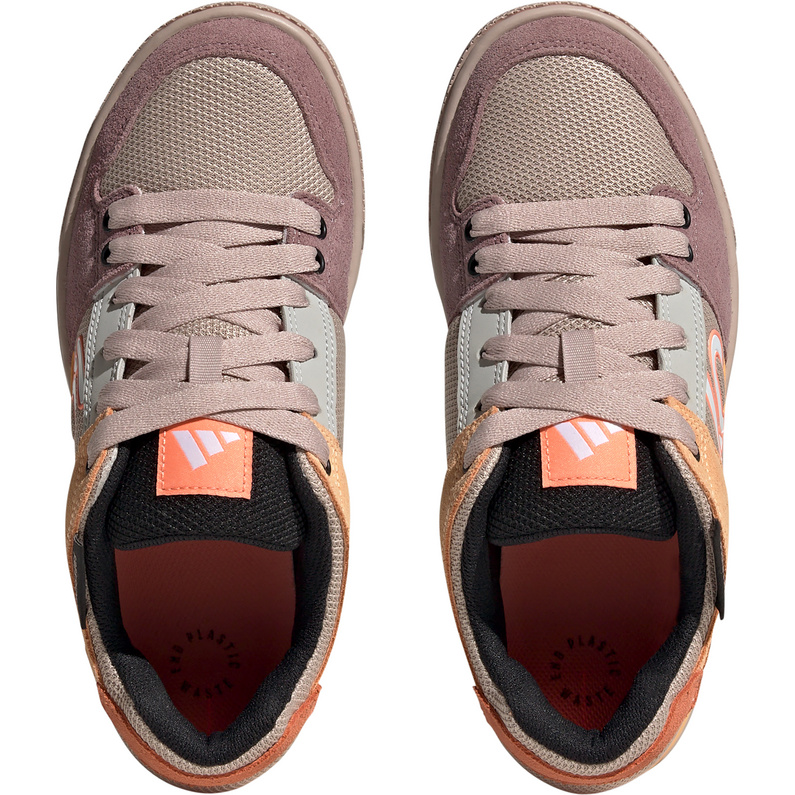 adidas Five Ten Damen Freerider Radschuhe