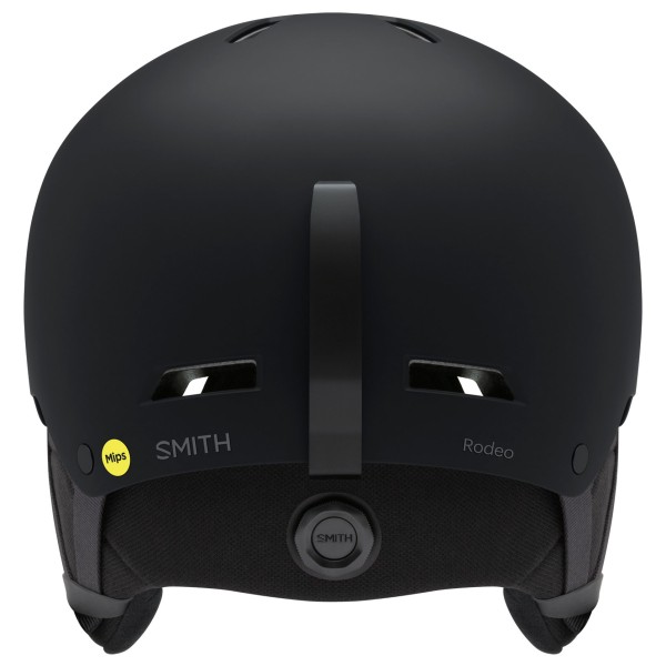 Smith - Rodeo Mips - Casque de ski