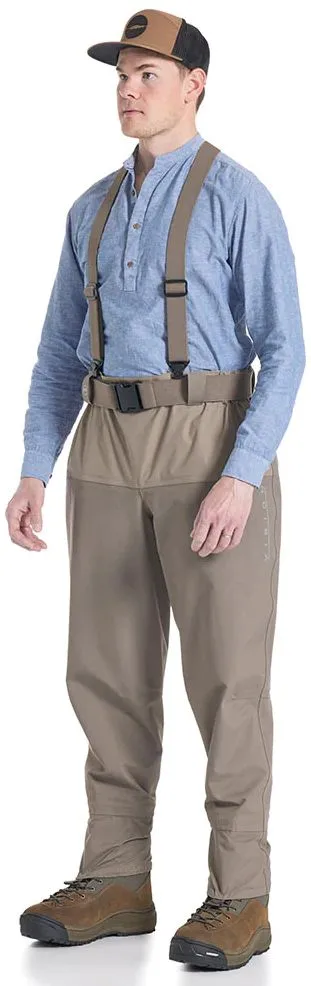 Vision Vision Scout 2.0 Guiding Waders