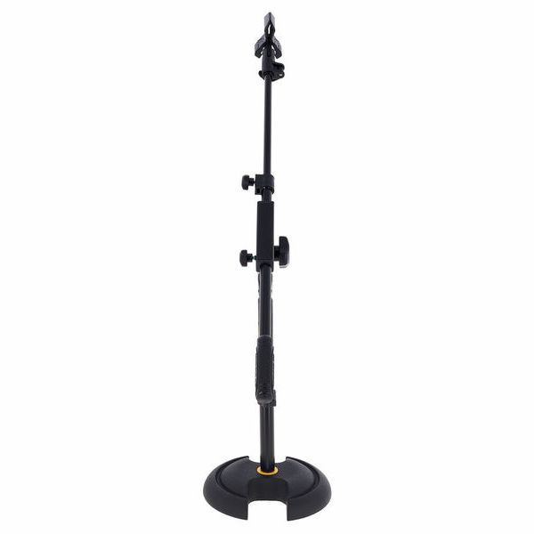 Hercules Stands Mic Boom Stand MS120B