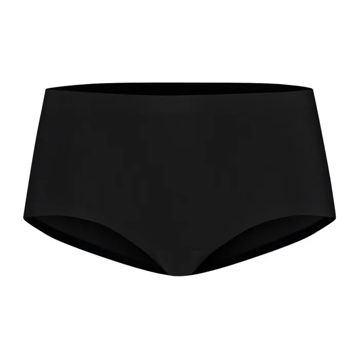 Ten Cate Secrets Midi Hipster Dames