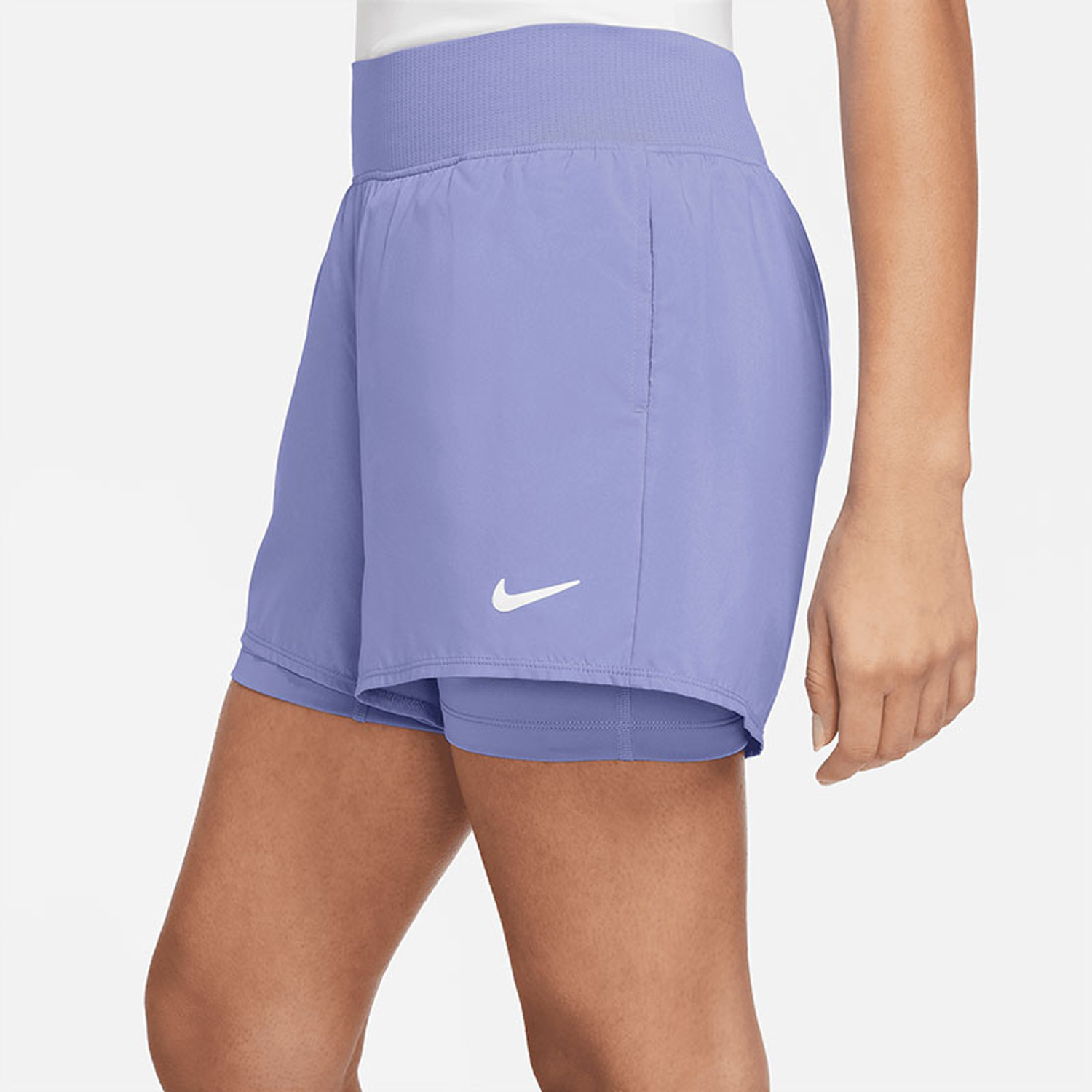Nike Court Dry Victory Set Dames