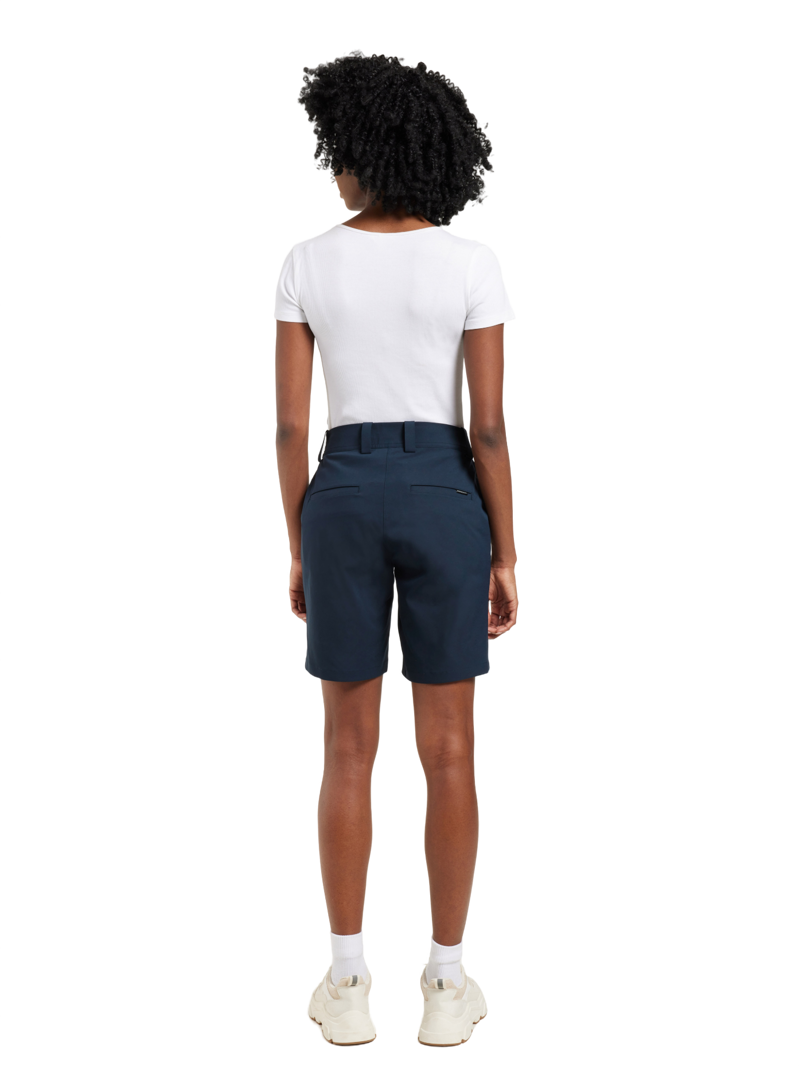Maja Shorts