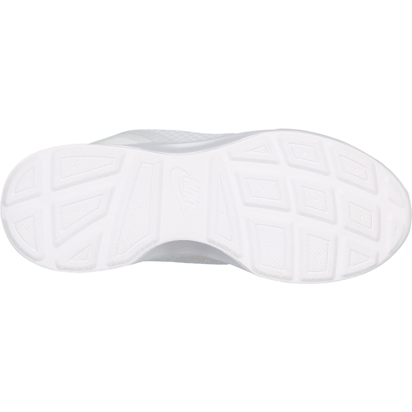 Nike Damen-Sneaker Wearallday 38