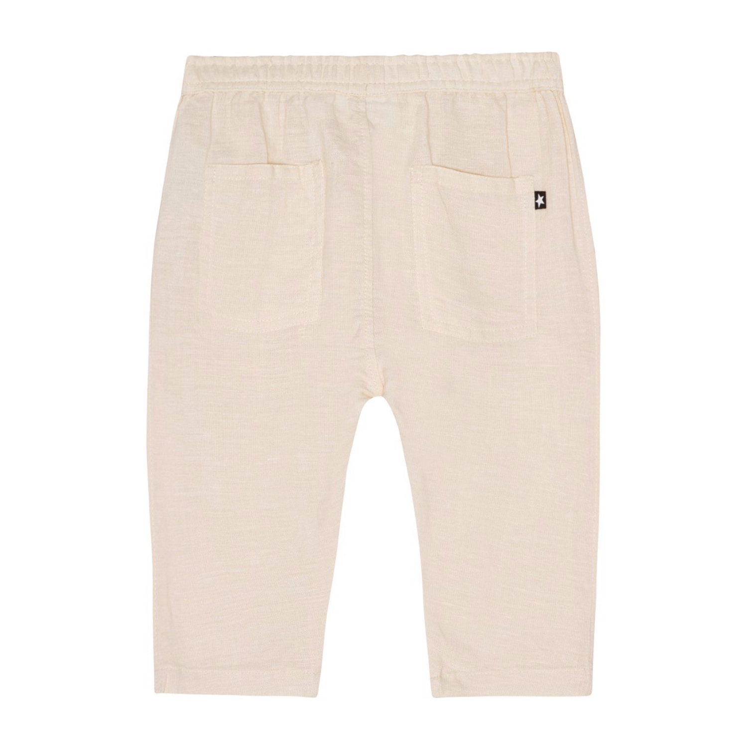 Sois - Summer Sand
