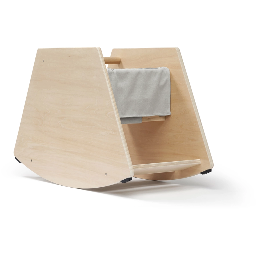 Kids Concept® Schaukelspielzeug Baby