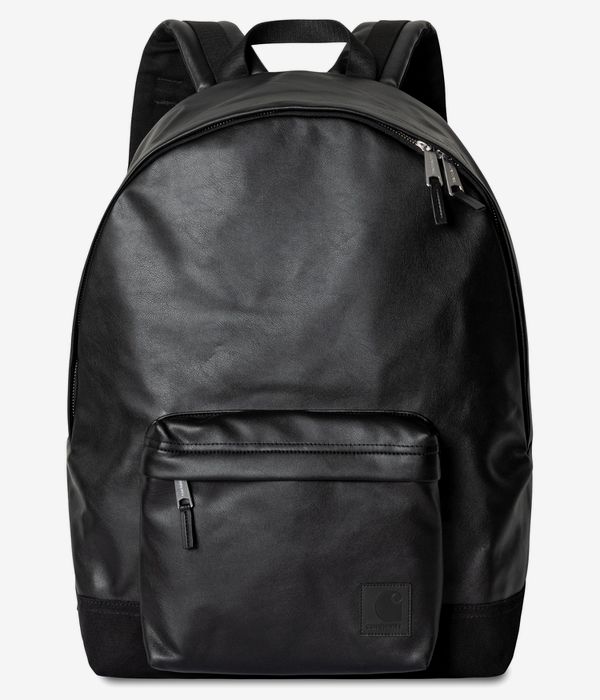 Carhartt WIP Norwich Rucksack 25L (black)