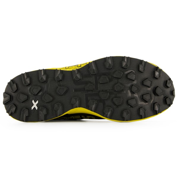 La Sportiva - Cyklon Cross GTX - Chaussures de trail