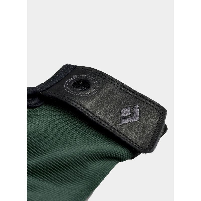 Crag Gloves - Gants escalade femme