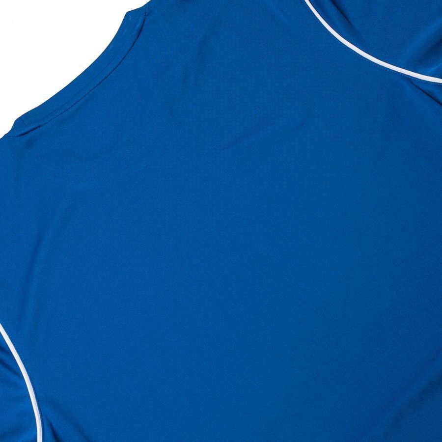 Norcore Dommerskolen II Nike T-shirt d'Entraînement Dry Park 20 - Bleu/Blanc