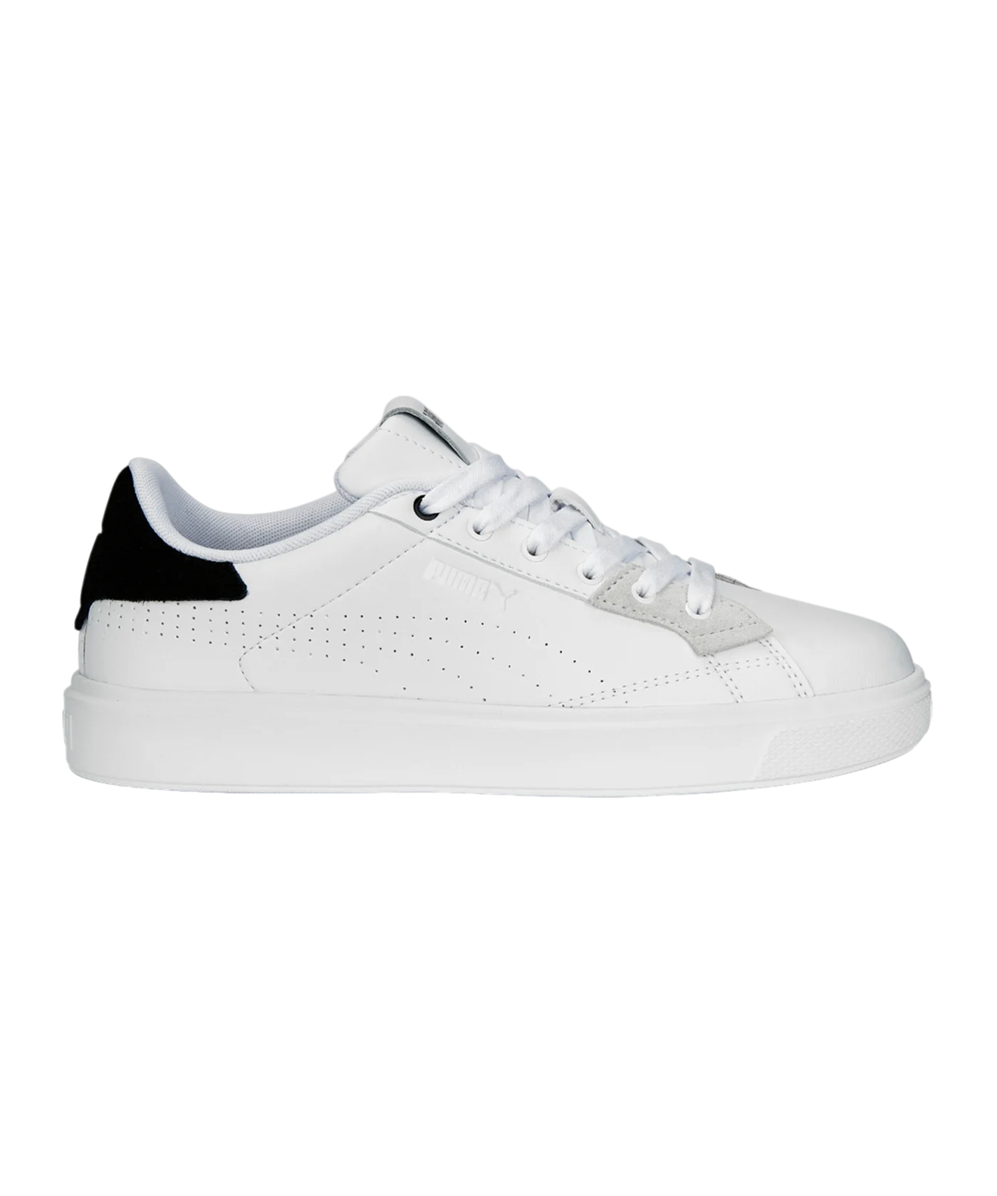 PUMA Lajla Damen F03