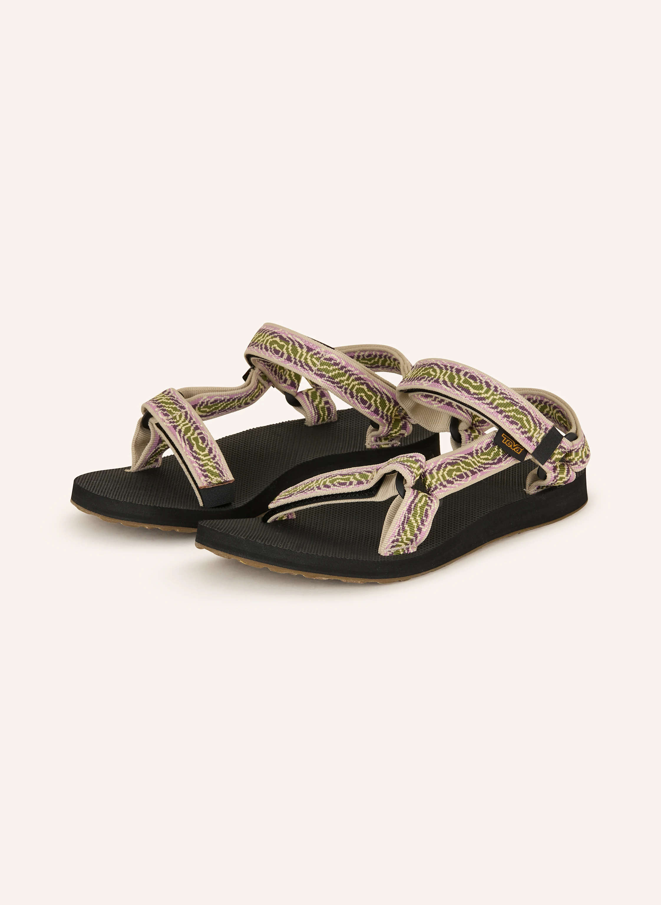 Teva Sandalen ORIGINAL UNIVERSAL