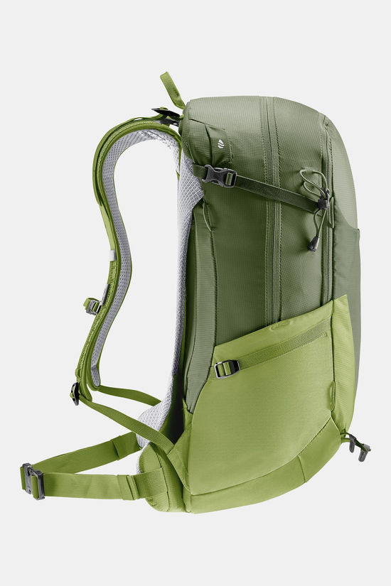deuter deuter Futura 23 Rugzak