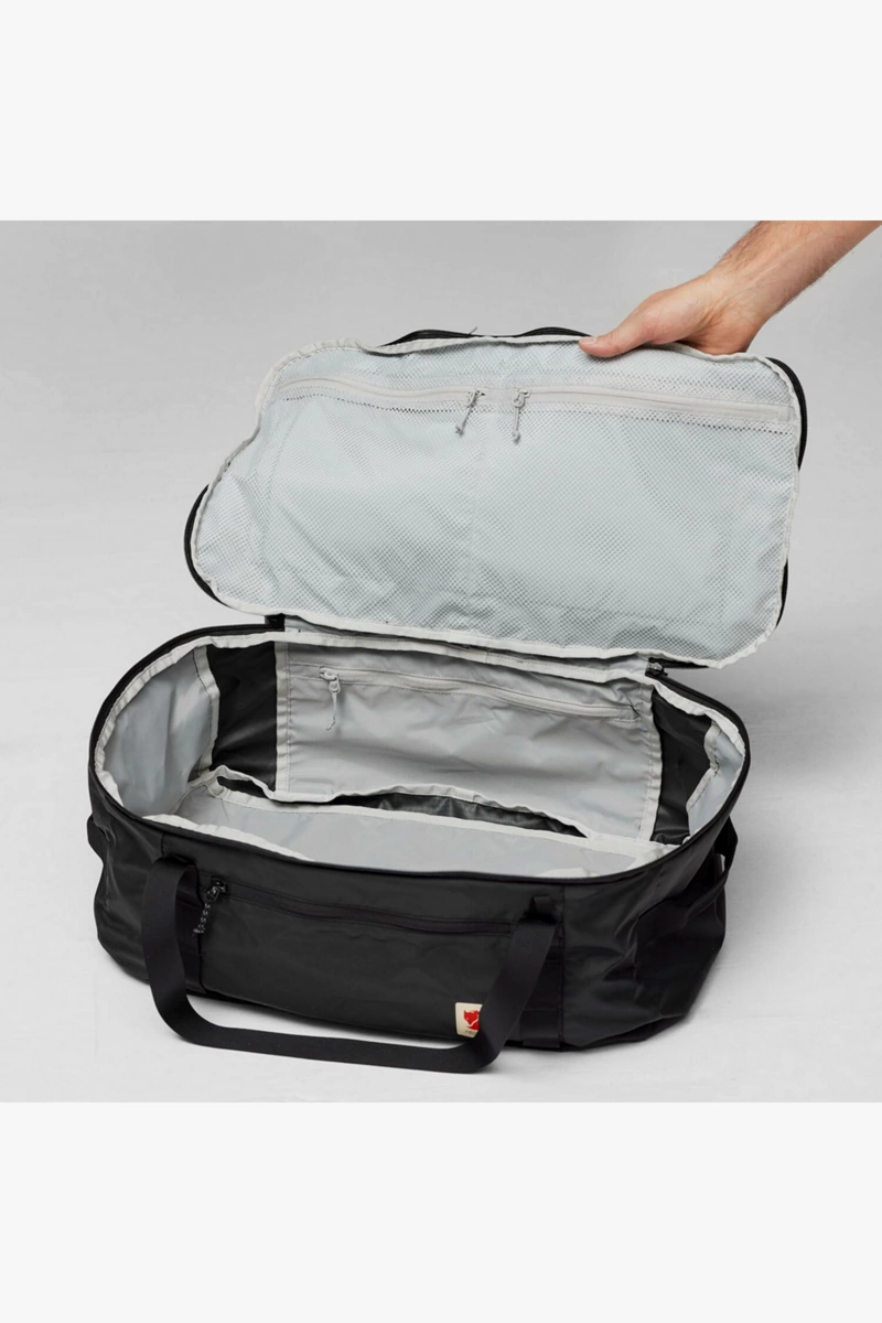 Fjällräven High Coast 36 L Duffel