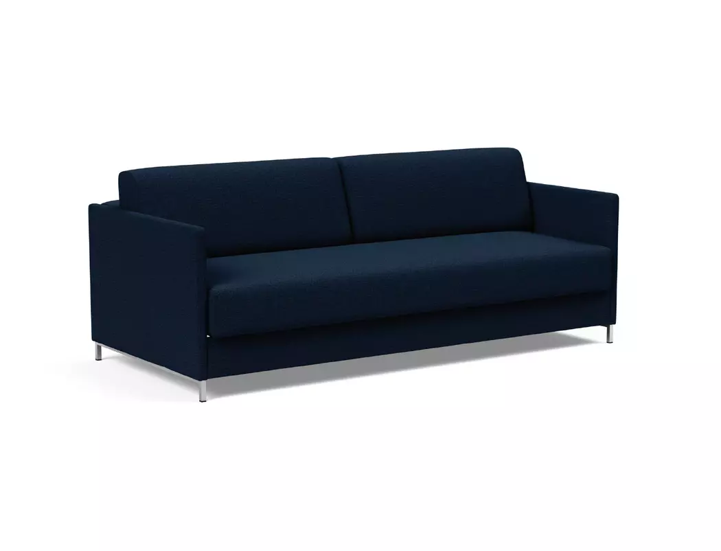 Schlafsofa Nordham
