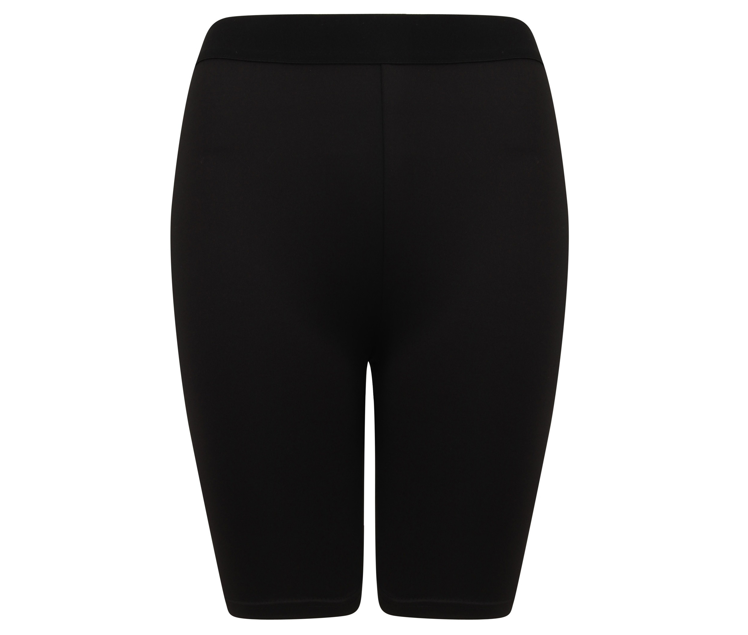 SKINNIFIT SK427 - Cycliste femme