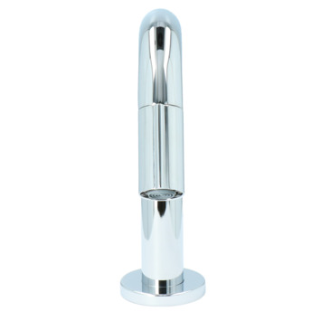 Atlantic Scott 1-knops fonteinkraan Chroom