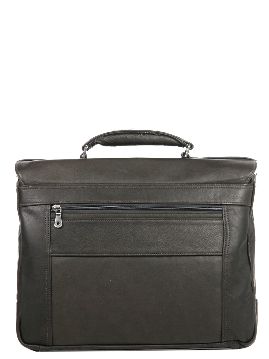 Serviette Wylson Cameron 38 cm