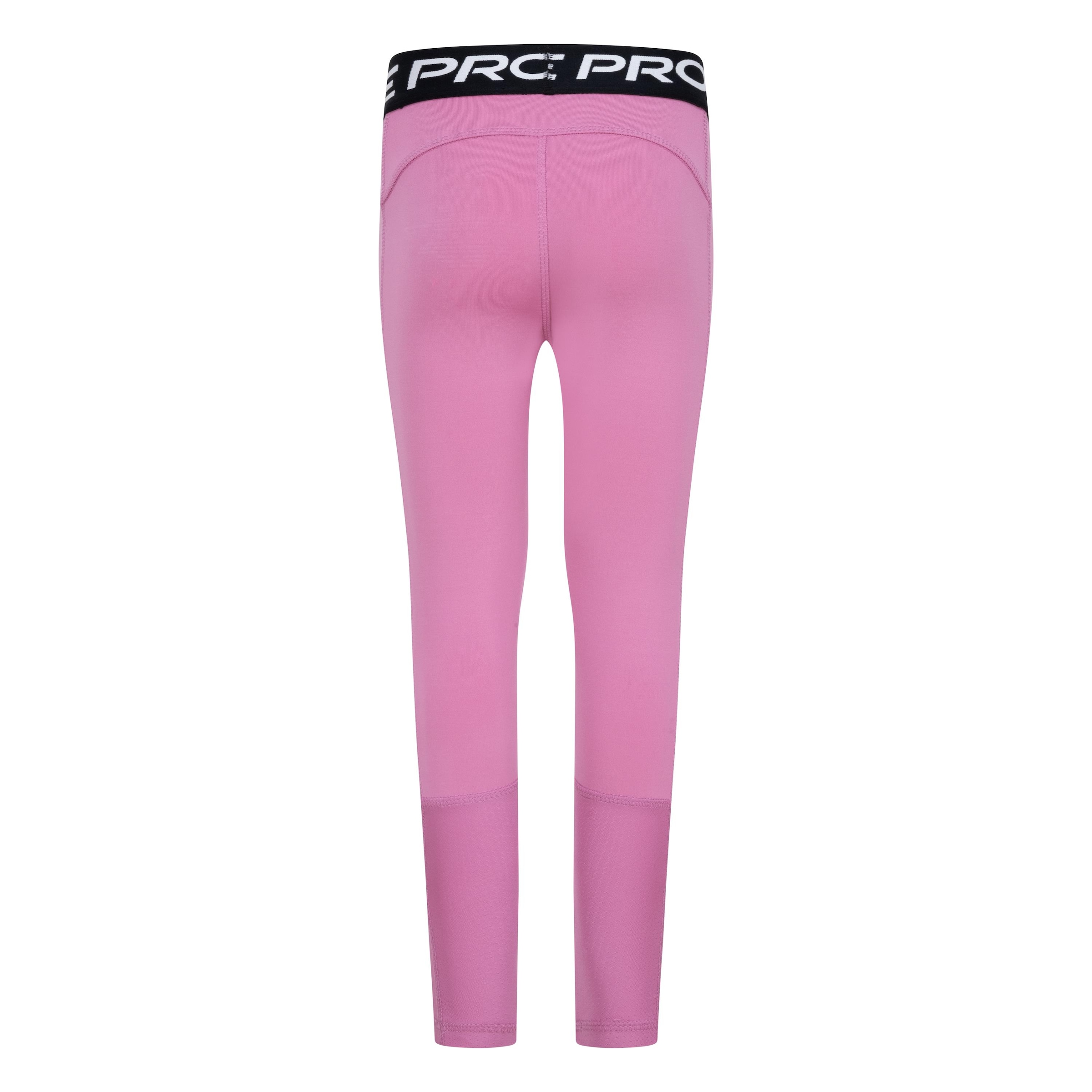 Nike Sportswear Leggings »NKG NIKE PRO LEGGING«  für Kinder