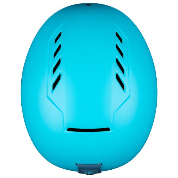 Sweet Protection - Daymaker MIPS Helmet - Casque de ski