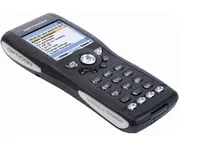 Opticon OPH1005, 5,08 cm (2
