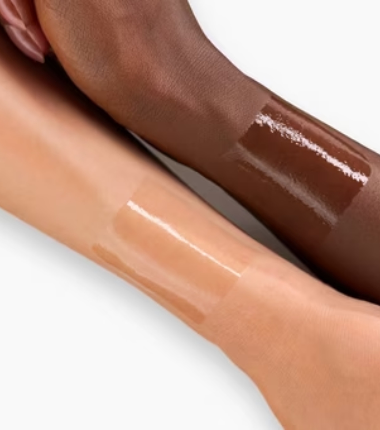 Catrice - Máscara Labial Pillow Plush Peptide
