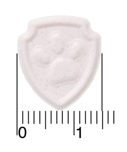 Dagravit Kids Calcium D Kauwtabletten 90TB