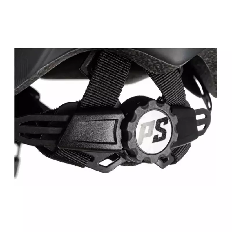 Casque POWERSLIDE Cyclone