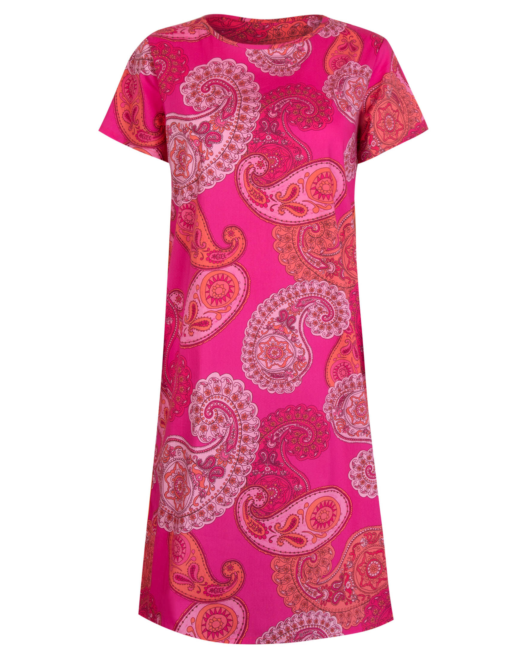 Lieblingsstück| Damen Kleid 