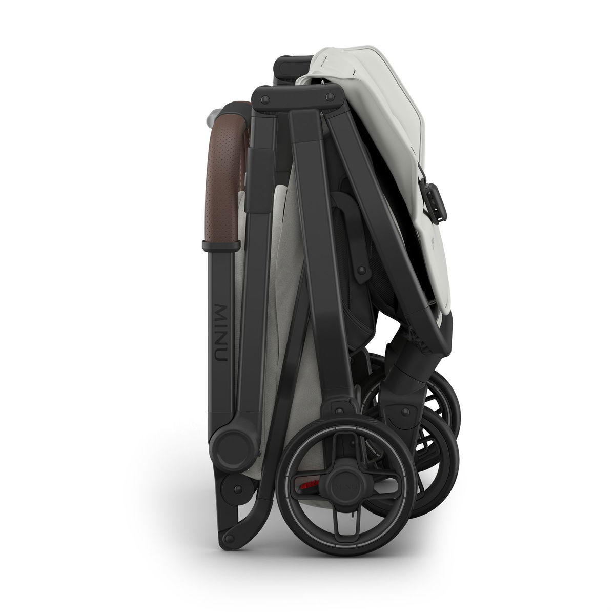 UPPAbabyUPPAbaby   MINU V3 savannah