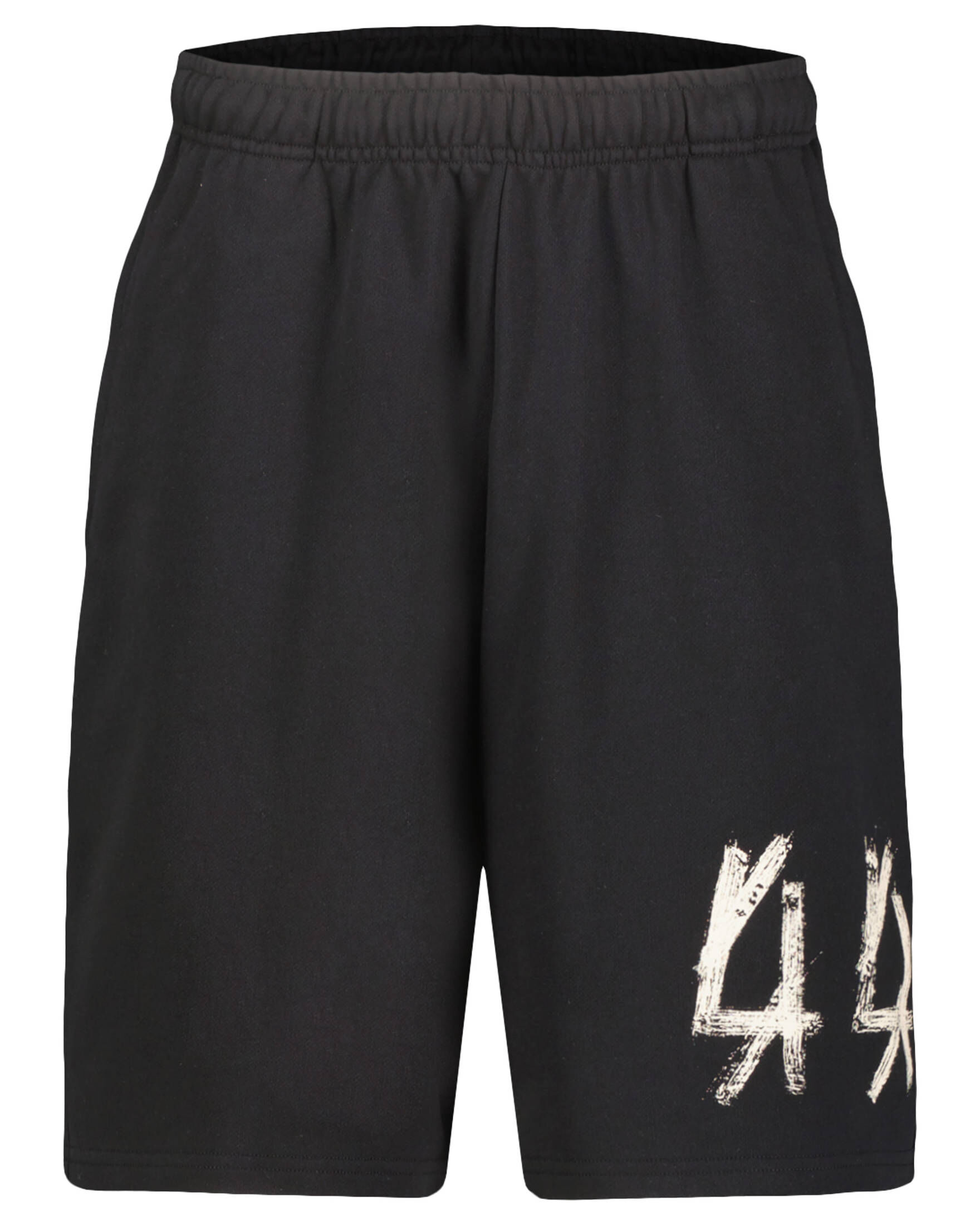 44 Label Group| Herren Bermudas 44 SCAR