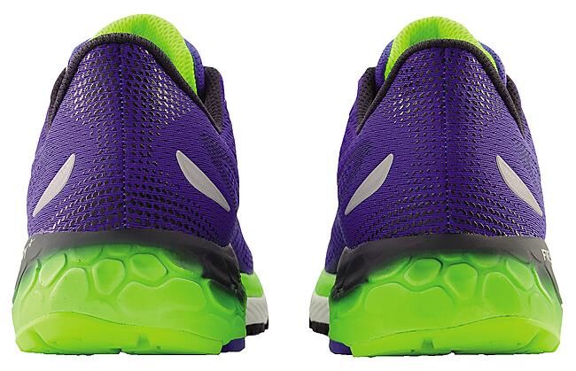 NEW BALANCE - CHAUSSURES DE RUNNING 880 V13 M