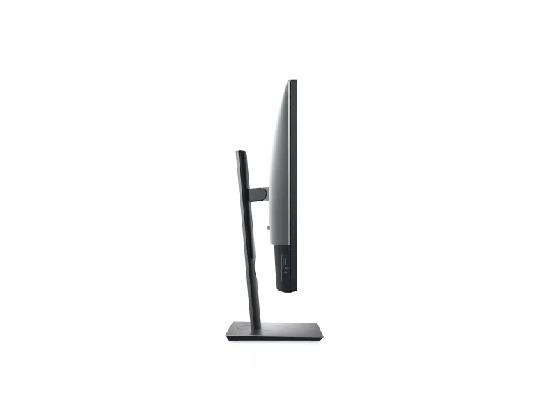 [OUTLET] - Dell UltraSharp U2720Q - LED-skærm - 27