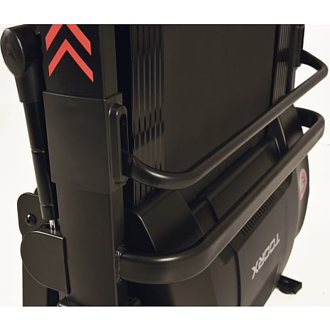 Toorx TRX Power Compact S løbebånd