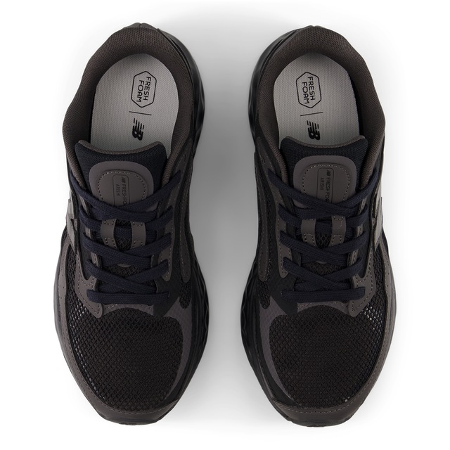 New Balance Laufschuh »Fresh Foam ARISHI v4«