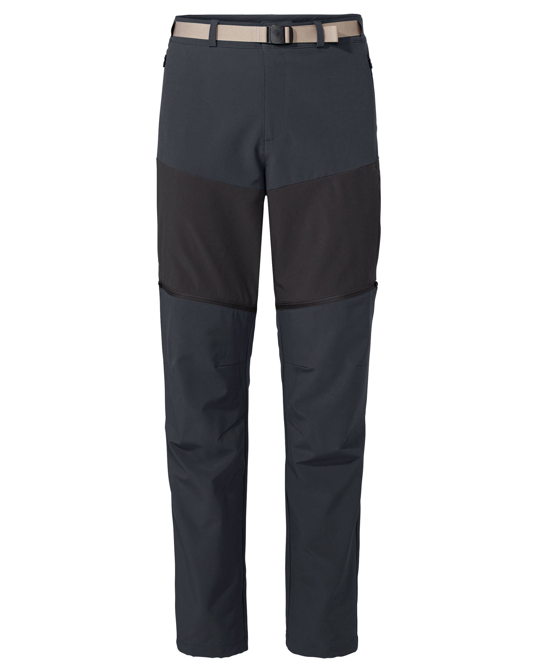VAUDE| Herren Hose ELOPE ZO