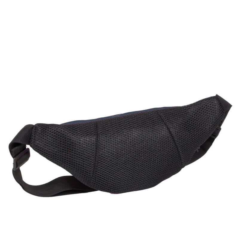 New Rebels Waterproof Flap Heuptas Mart Navy