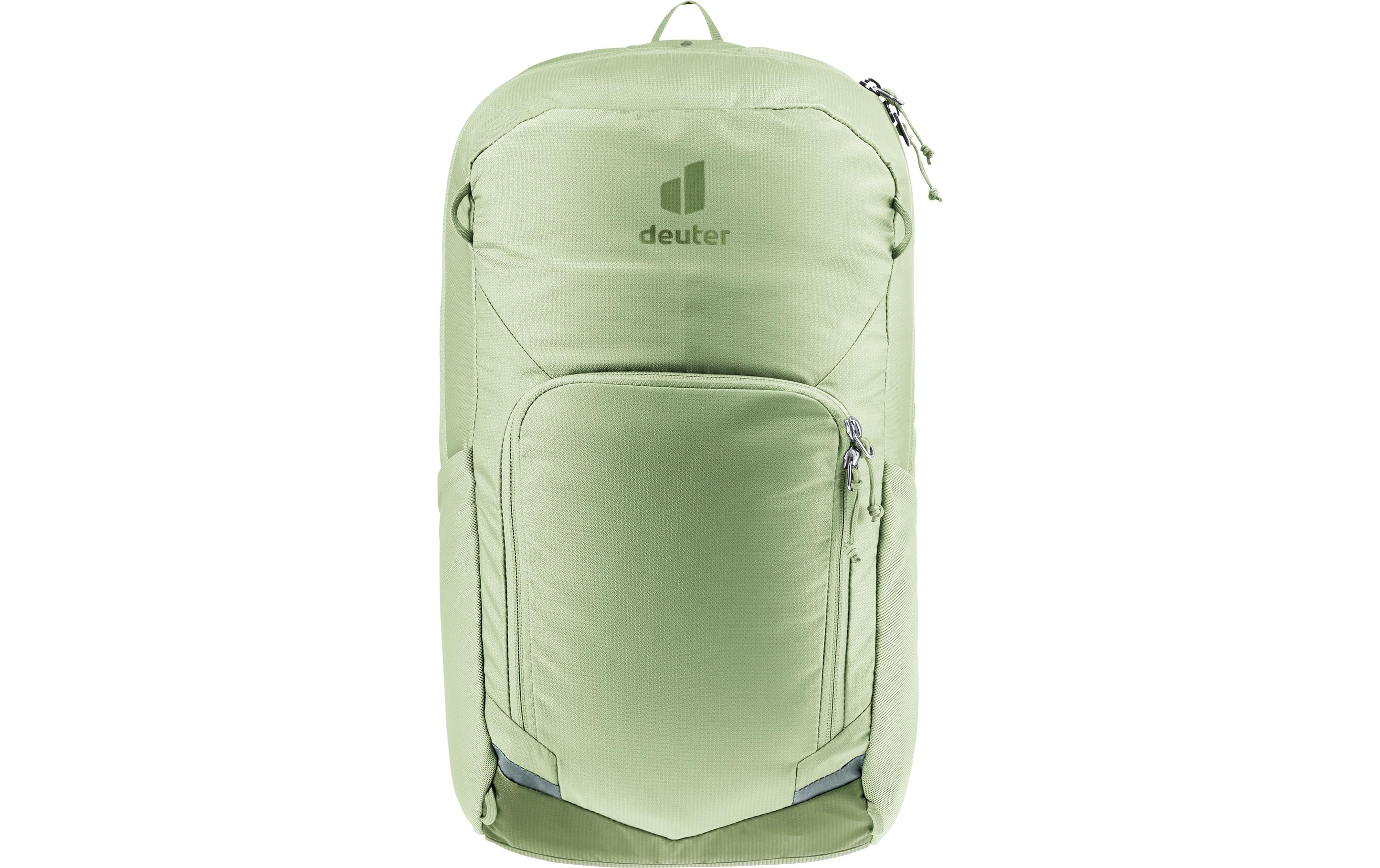 Rucksack Bike I 20 HellgrünMountainbike-Rucksack
