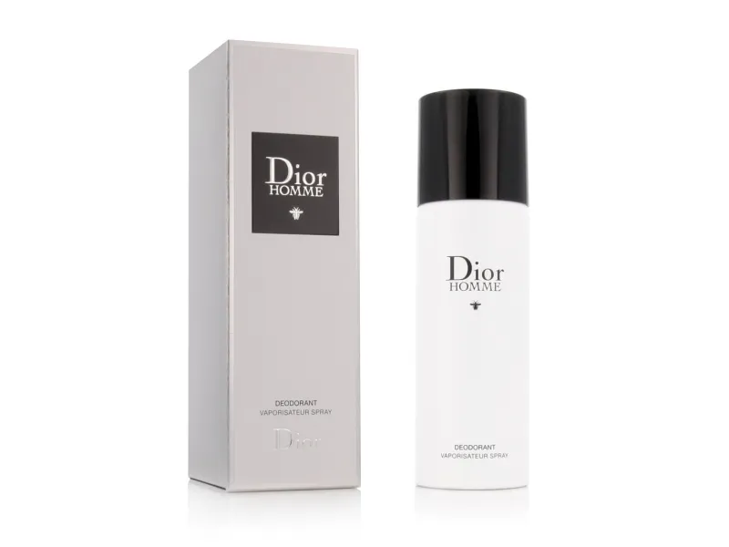 Dior DIOR Homme DEO spray 150ml