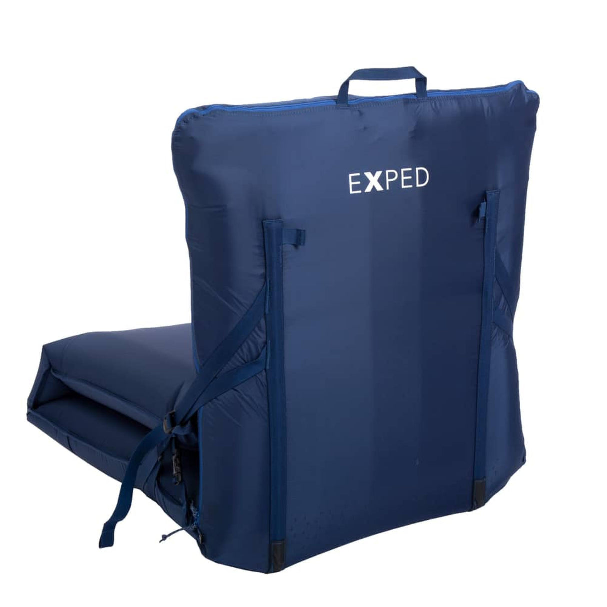 Exped<br>Chair Kit M