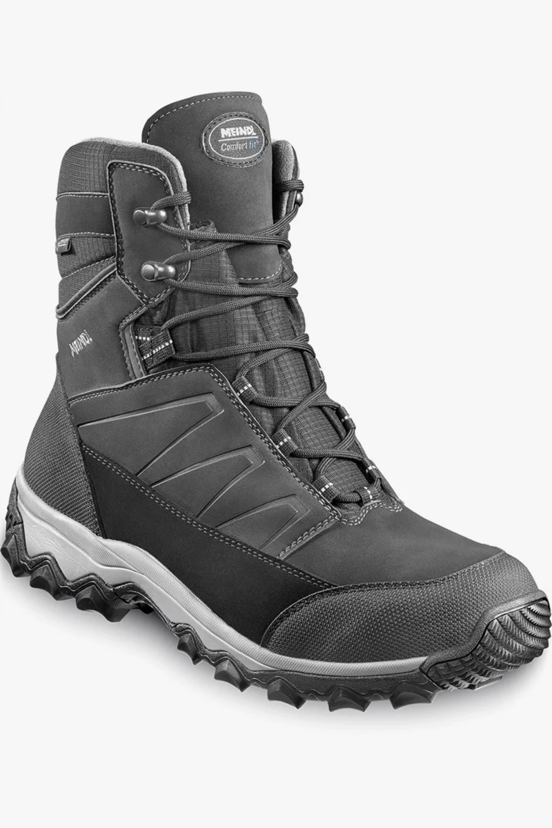 Meindl Sella Gore-Tex® Damen Winterboot