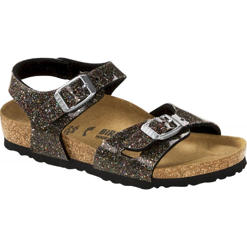 Rio Kids Birko-Flor - Sandales enfant