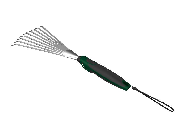 Tuingereedschap